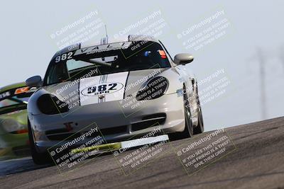 media/Jun-01-2025-PCA Golden Gate (Sun) [[9e4b10205a]]/Club Race/Practice (Garpevine)/